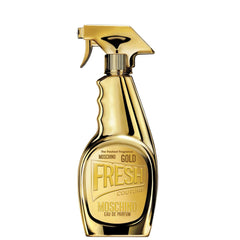 Moschino Gold Fresh Couture 1.7 oz Eau de Parfum