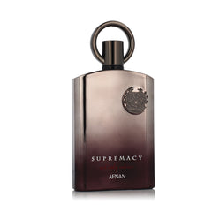 Afnan Supremacy Not Only Intense 3.4 oz Extrait De Parfum