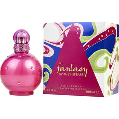 Britney Spears 3.3 oz 100ml Eau De Parfum