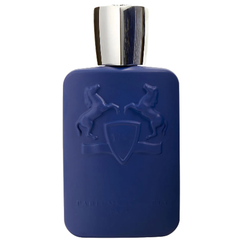 Parfums De Marly Percival 4.2 oz Eau de Parfum