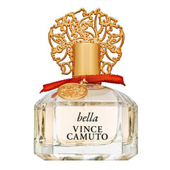 Vince Camuto Bella 3.4 oz Eau de Parfum