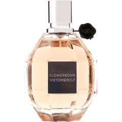 Viktor & Rolf Flowerbomb 3.4 oz Eau de Parfum Spray