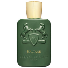 Parfums De Marly Haltane 4.2 oz Unisex Eau De Parfum