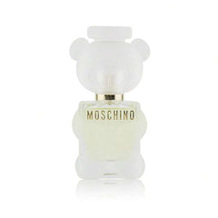 Moschino Ladies Toy 2 1.7 oz Eau de Parfum Spray