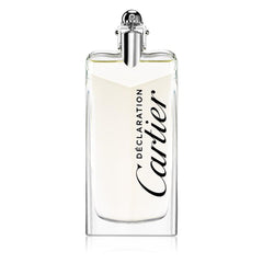 Cartier Declaration 3.3 oz Eau de Toilette