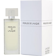 Perles De Lalique 3.3 oz Eau De Parfum