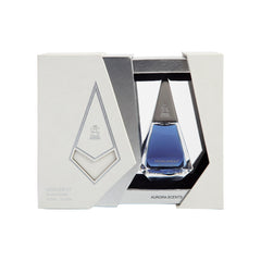 Aurora Scents Monument Pour Homme 2.5oz 75ml Eau de Parfum