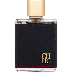 Carolina Herrera CH Men 3.4 oz Eau de Toilette