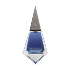 Aurora Scents Monument Pour Homme 2.5oz 75ml Eau de Parfum