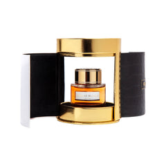 Aurora Gemini & Gemini Bloom EDP for Women 1.7oz 50ml x 1.7oz 50ml | 3.4oz 100ml