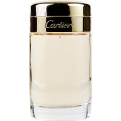 Cartier Ladies Baiser Vole 3.3 oz Eau de Parfum