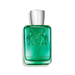 Parfums De Marly Greenley 4.2 oz Eau de Parfum