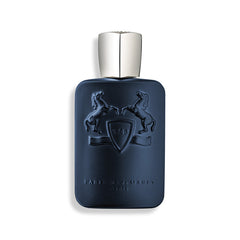 Parfums De Marly Layton 4.2 oz Eau de Parfum Spray