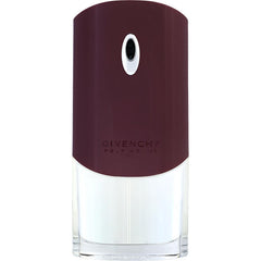 Givenchy Pour Homme Men 3.3 oz Tester Eau De Toilette