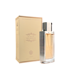 Lattafa The Kingdom 3.4 oz Eau De Parfum