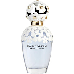 Marc Jacobs Daisy Dream 3.4 oz Eau de Toilette