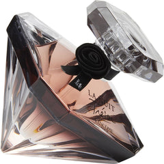 Lancome Tresor La Nuit 3.4 oz Eau de Parfum