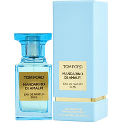 Tom Ford Mandarino Di Amalfi 1.7 oz 50ml Eau De Parfum Spray