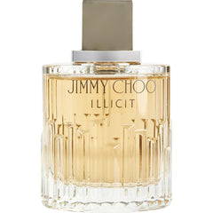 Jimmy Choo Illicit 3.4 oz Eau de Parfum