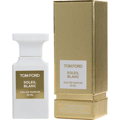 Tom Ford Soleil Blanc 1.7 oz 50ml Eau de Parfum Spray