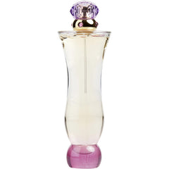 Versace Woman 3.4 oz Eau de Parfum Spray