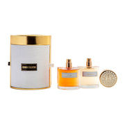 Aurora Gemini & Gemini Bloom EDP for Women 1.7oz 50ml x 1.7oz 50ml | 3.4oz 100ml