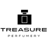 Treasure Perfumery