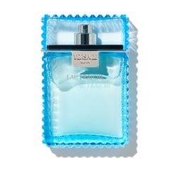 Versace Man Eau Fraiche 6.7 oz Eau de Toilette Spray