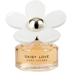 Marc Jacobs Daisy Love 3.4 oz Eau de Toilette