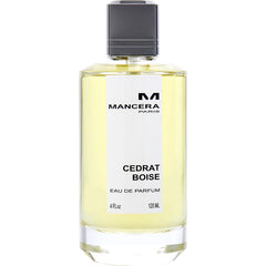 Mancera Cedrat Boise 4.0 oz Eau de Parfum