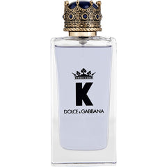 Dolce & Gabbana K 5 oz Eau de Toilette