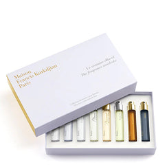 Maison Francis Kurkdjian The Fragrance Wardrobe For Her Spray Gift Set