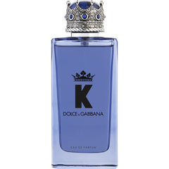 Dolce & Gabbana K 5 oz Eau de Parfum