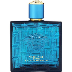 Versace Eros Men Eau de Parfum Spray