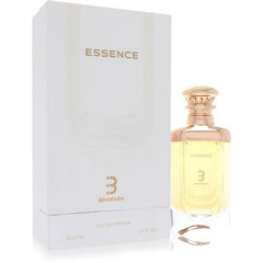 Bharara Essence 3.4oz 100ml Eau de Parfum Spray