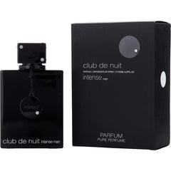 Armaf Club De Nuit Intense Man 5 oz 150ml Pure Parfum