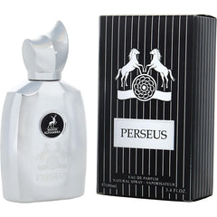 Maison Alhambra Perseus 3.4 oz Men Eau De Parfum