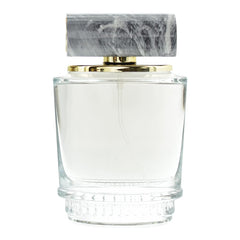 Caesars Augustus 3.4 oz Eau de Toilette