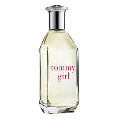 Tommy Hilfiger Tommy Girl 3.4 oz Eau de Toilette