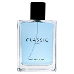 Banana Republic Classic Acqua 4.2 oz Eau de Parfum