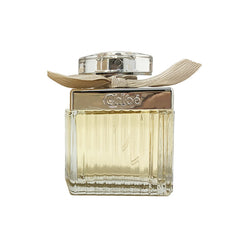 Chloe Signature 2.5 oz Eau de Parfum