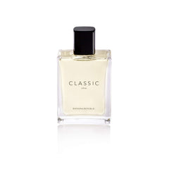 Banana Republic Classic Citrus 4.2 oz Eau de Parfum