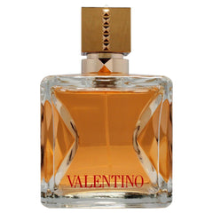 Valentino Voce Viva Intensa 3.4 oz Eau de Parfum Intense