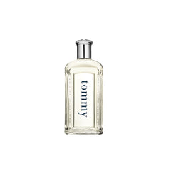 Tommy Hilfiger Tommy Boy 3.4 oz Eau De Toilette