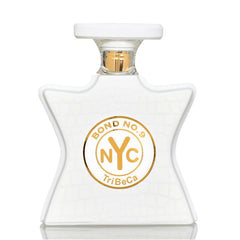 Bond No.9 NYC Tribeca 3.3 oz Eau de Parfum Unisex