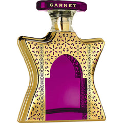 Bond No. 9 Dubai Collection Garnet 3.3 oz Eau de Parfum