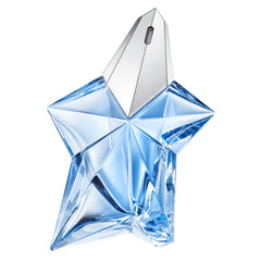 Thierry Mugler Angel Standing Star 3.4 oz Eau de Parfum Spray Refillable