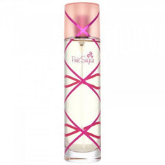 Aquolina Pink Sugar 3.4 oz Eau De Toilette