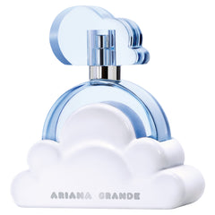 Ariana Grande Cloud 3.4 oz Eau de Parfum