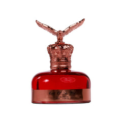 Aurora Call Of The Wild 3.4oz 100ml Eau de Parfum for Women